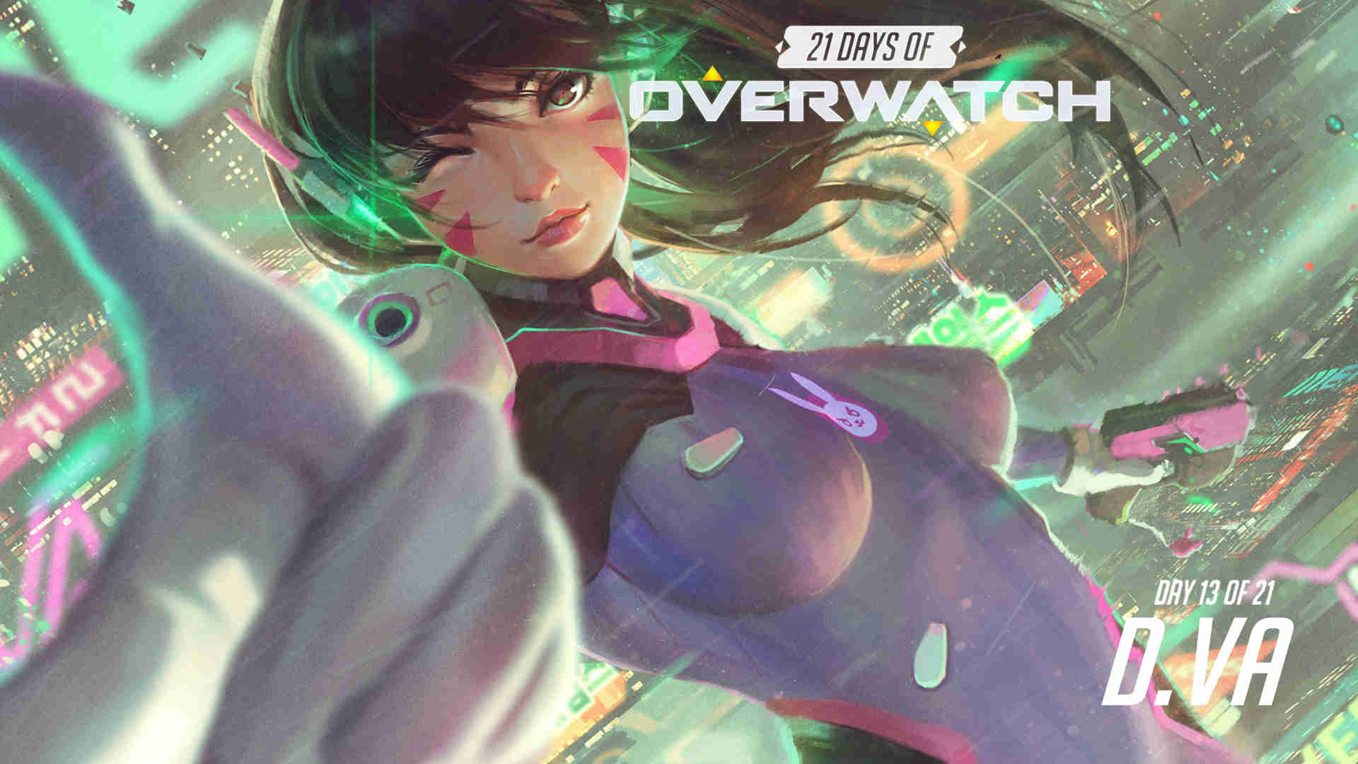 减少拥挤 减少拥挤