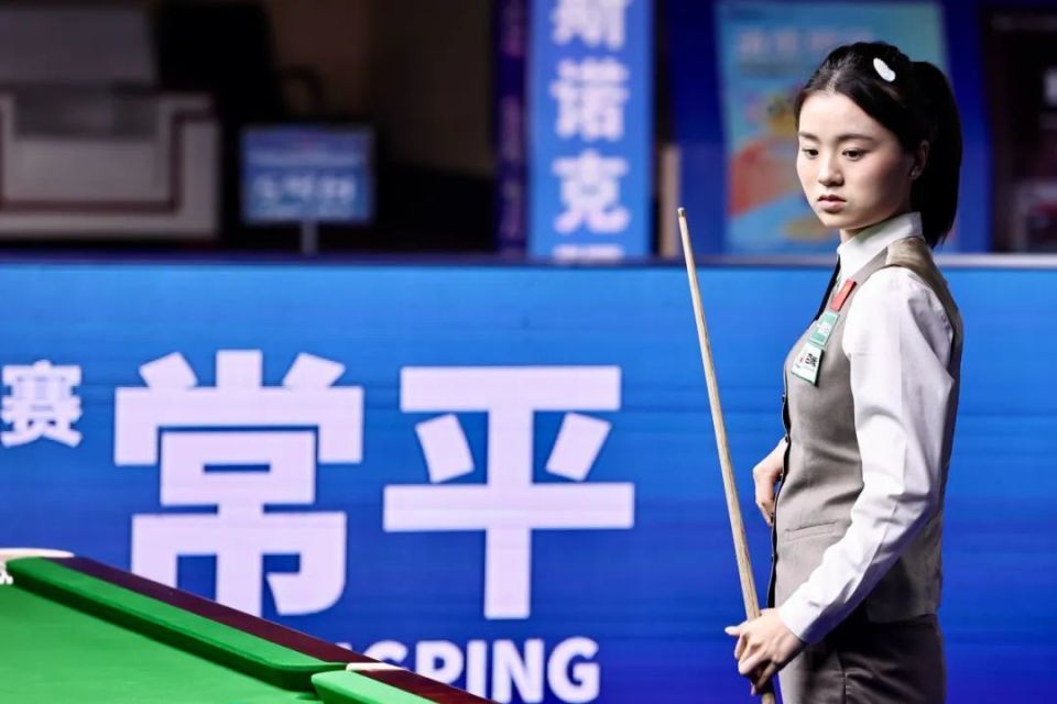 提升逆风阶 提升逆风阶