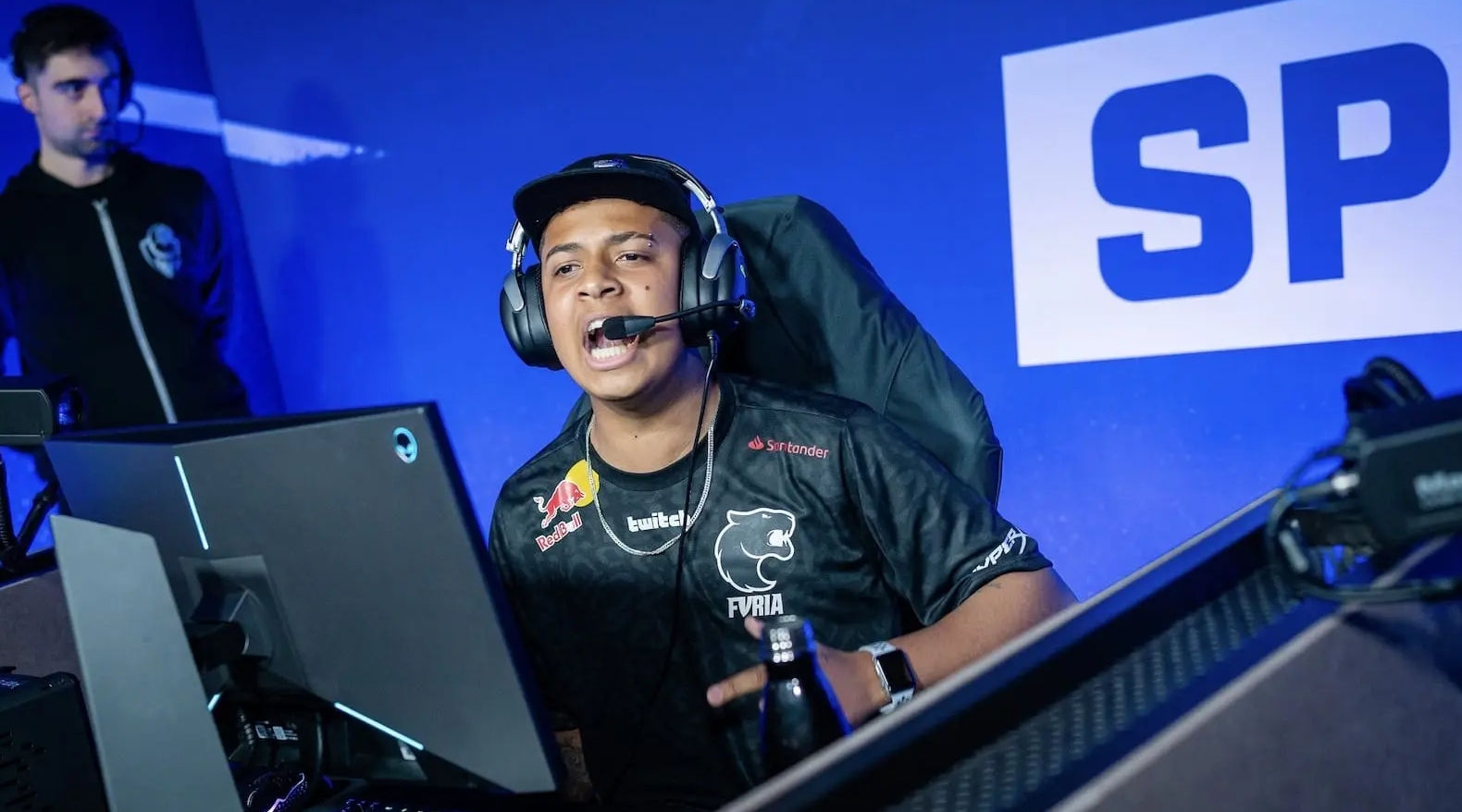 整体计划 整体计划