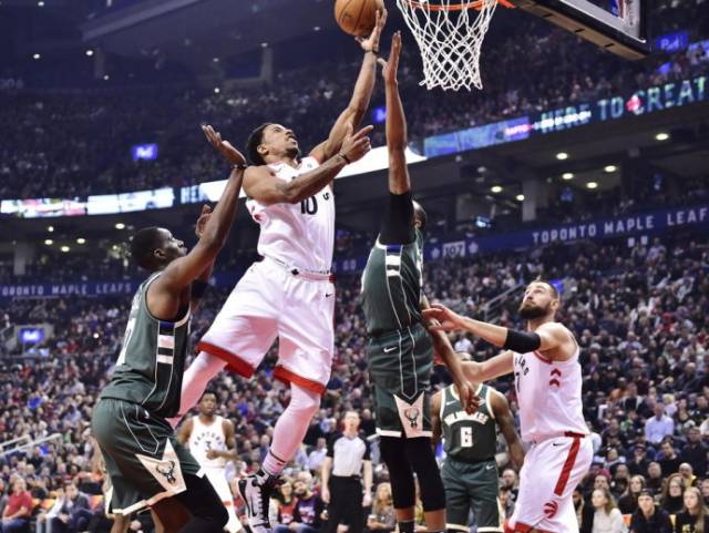 软件统计频 软件统计频