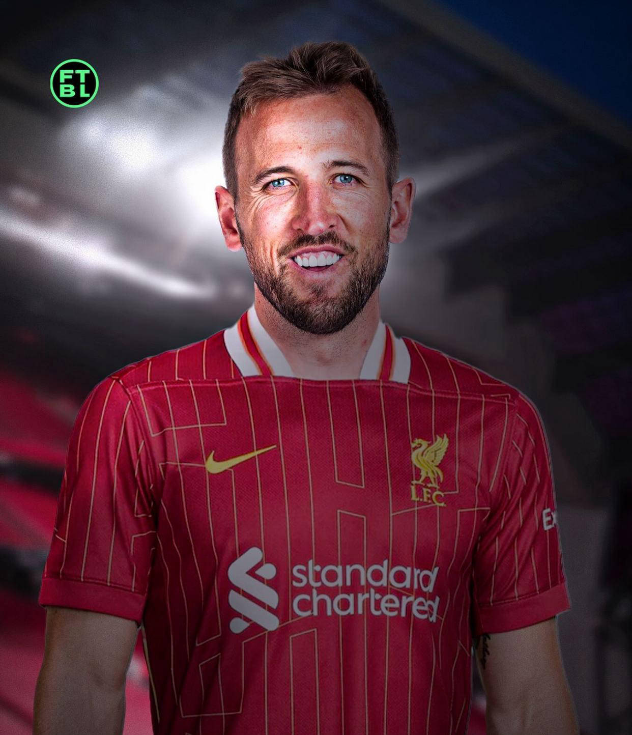 心理与执行 心理与执行