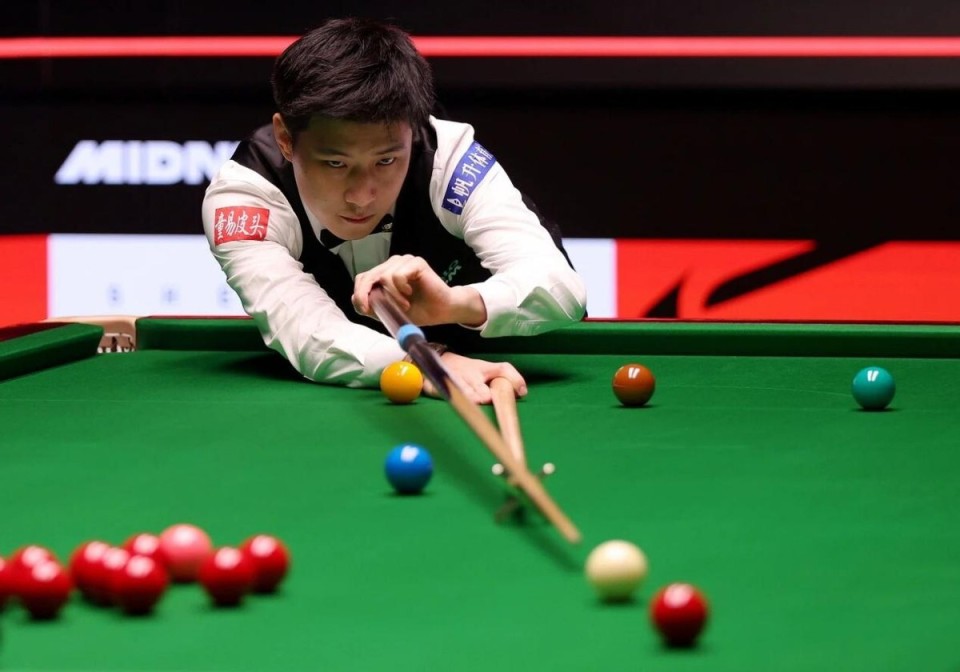 剑侠世界 剑侠世界