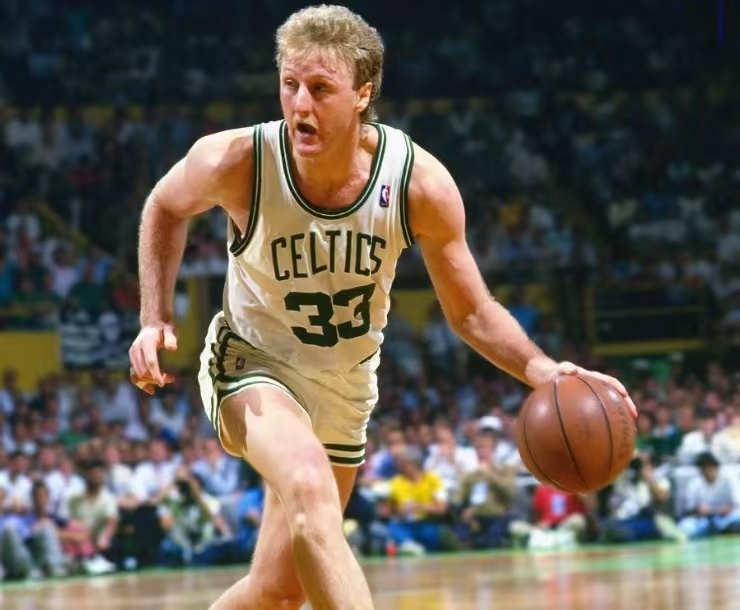 而是以可量 而是以可量