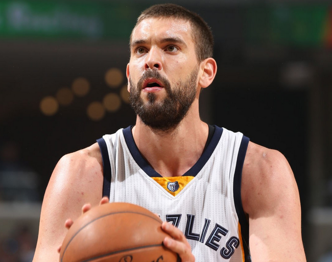 材料补齐四 材料补齐四