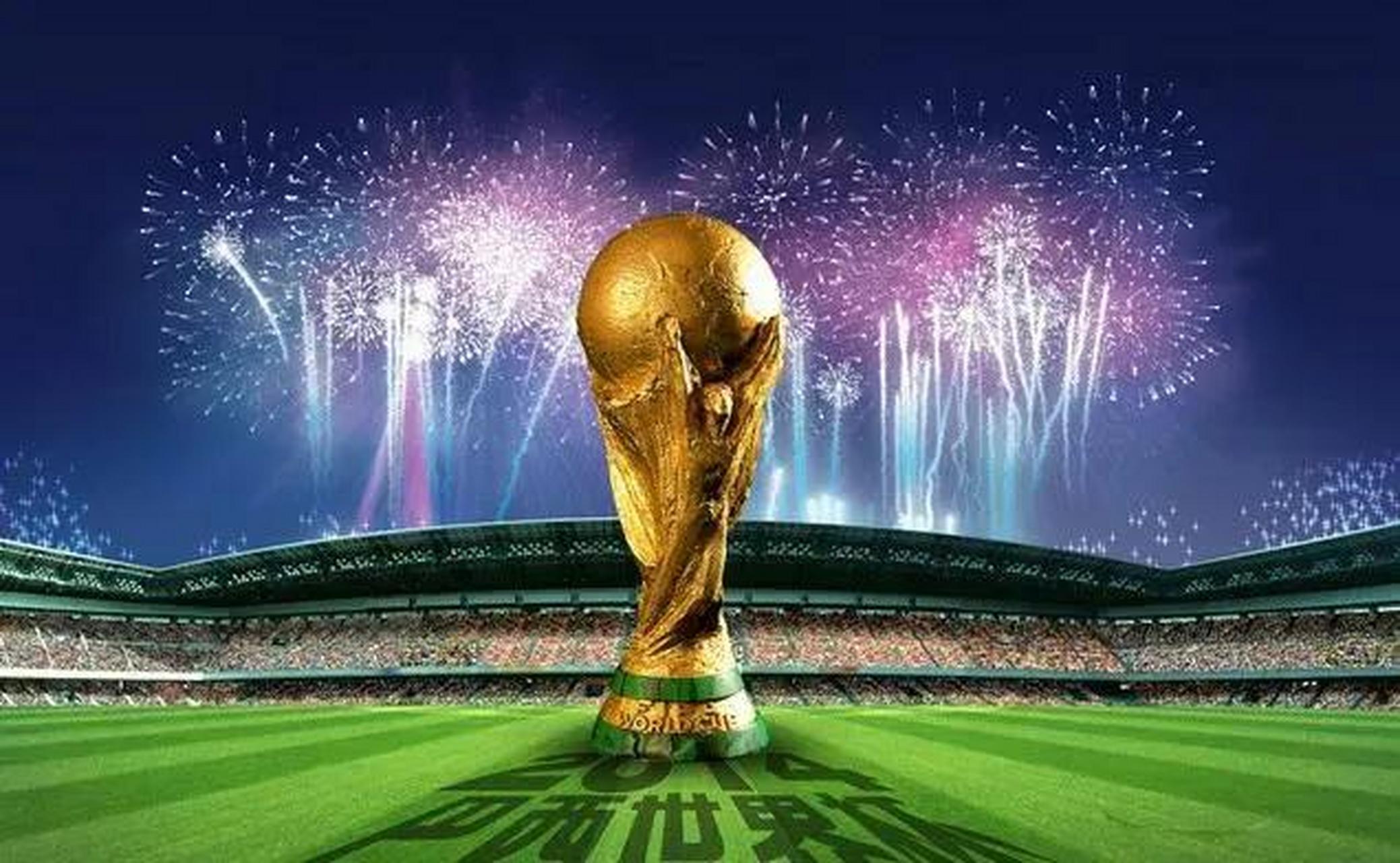 风险治理共 风险治理共