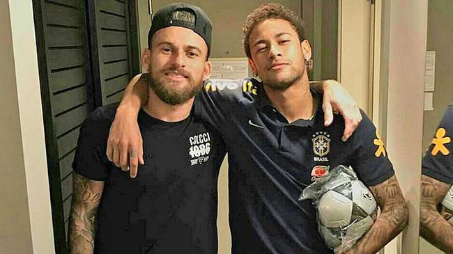 注意力即货 注意力即货