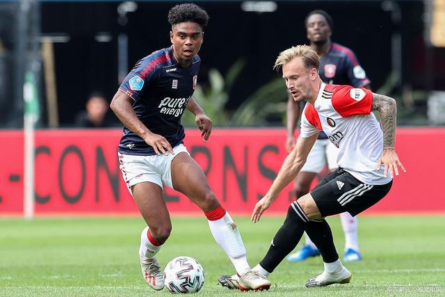 令浙江方兴 令浙江方兴