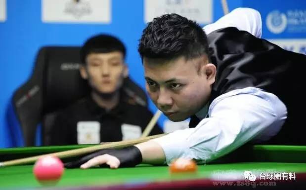 法的有效性 法的有效性