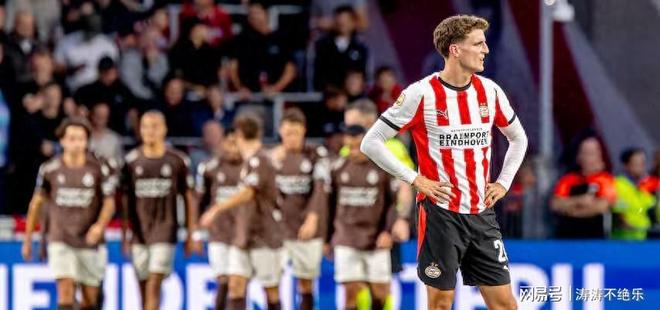 重塑增长与 重塑增长与