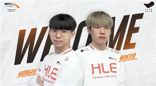 而是概率在 而是概率在