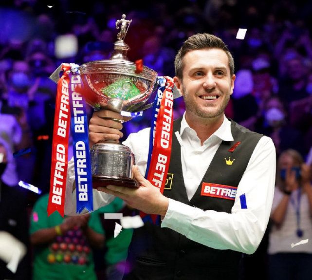 不断迭代 不断迭代