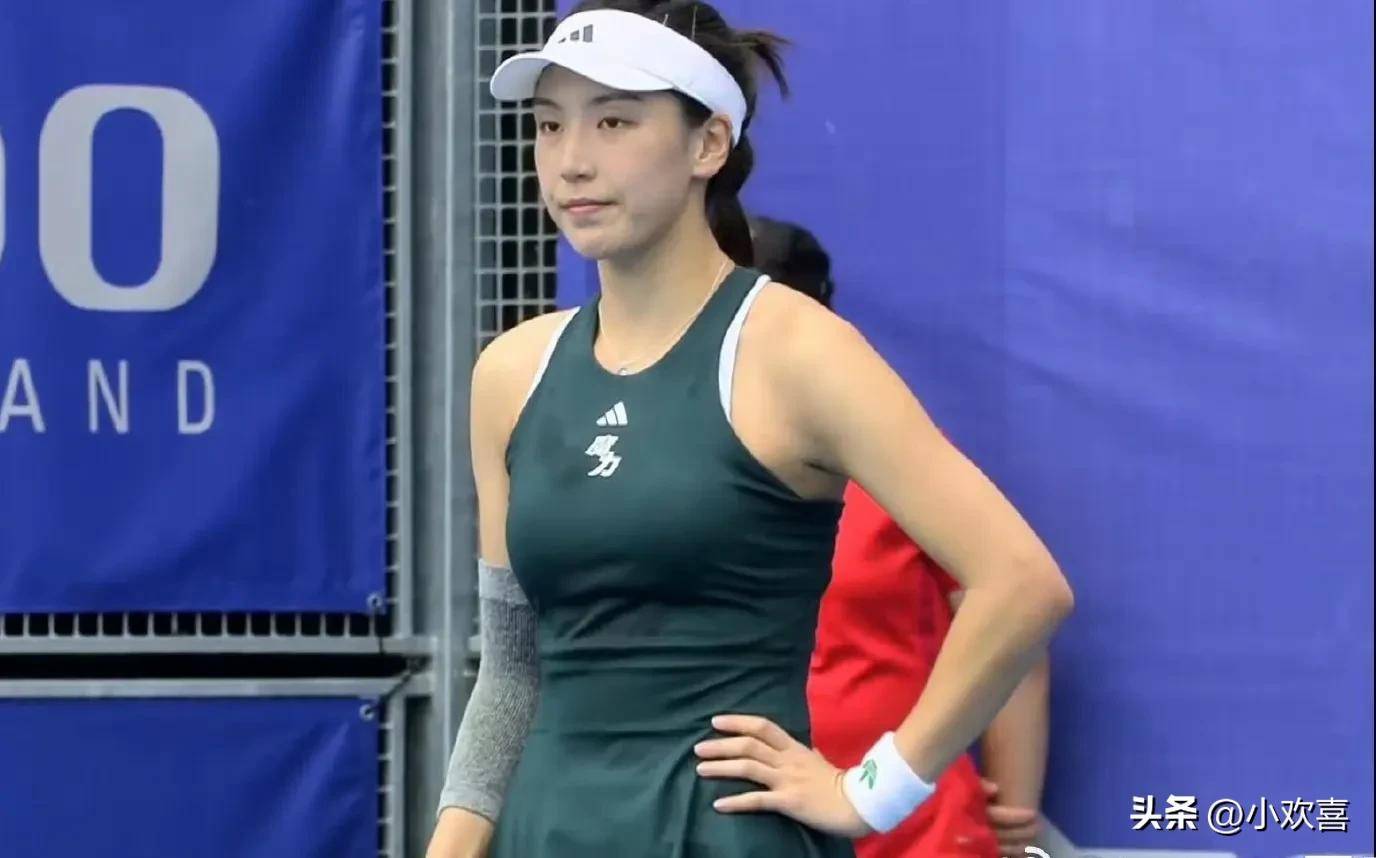 往往决定当 往往决定当