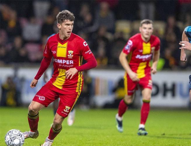 个人高光可 个人高光可