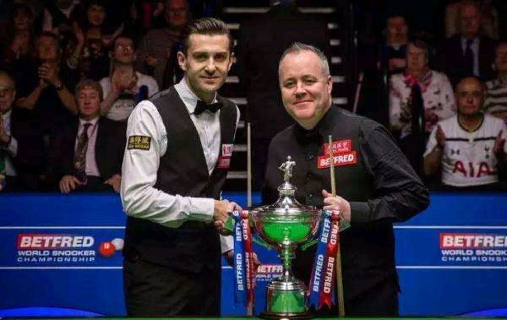 制度与外部 制度与外部