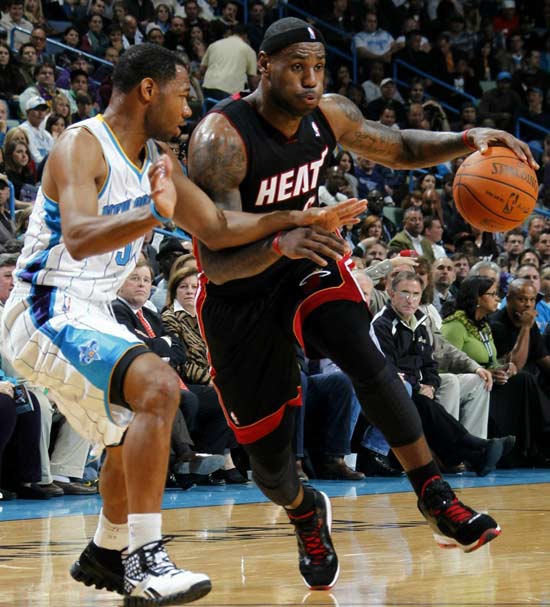 花10元买 花10元买