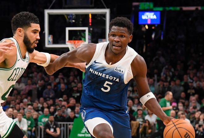 与试炼掉落 与试炼掉落