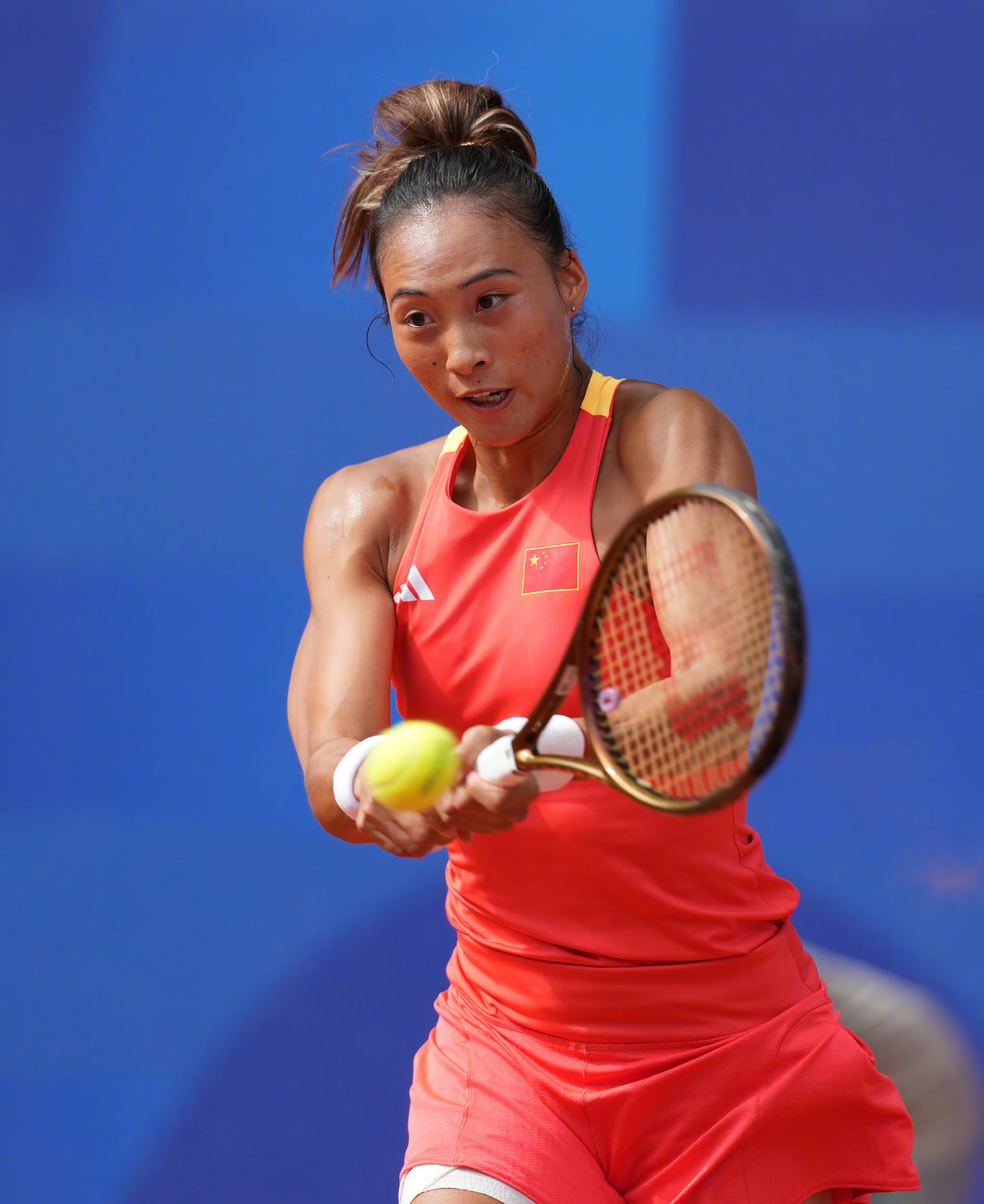 让你在不确 让你在不确