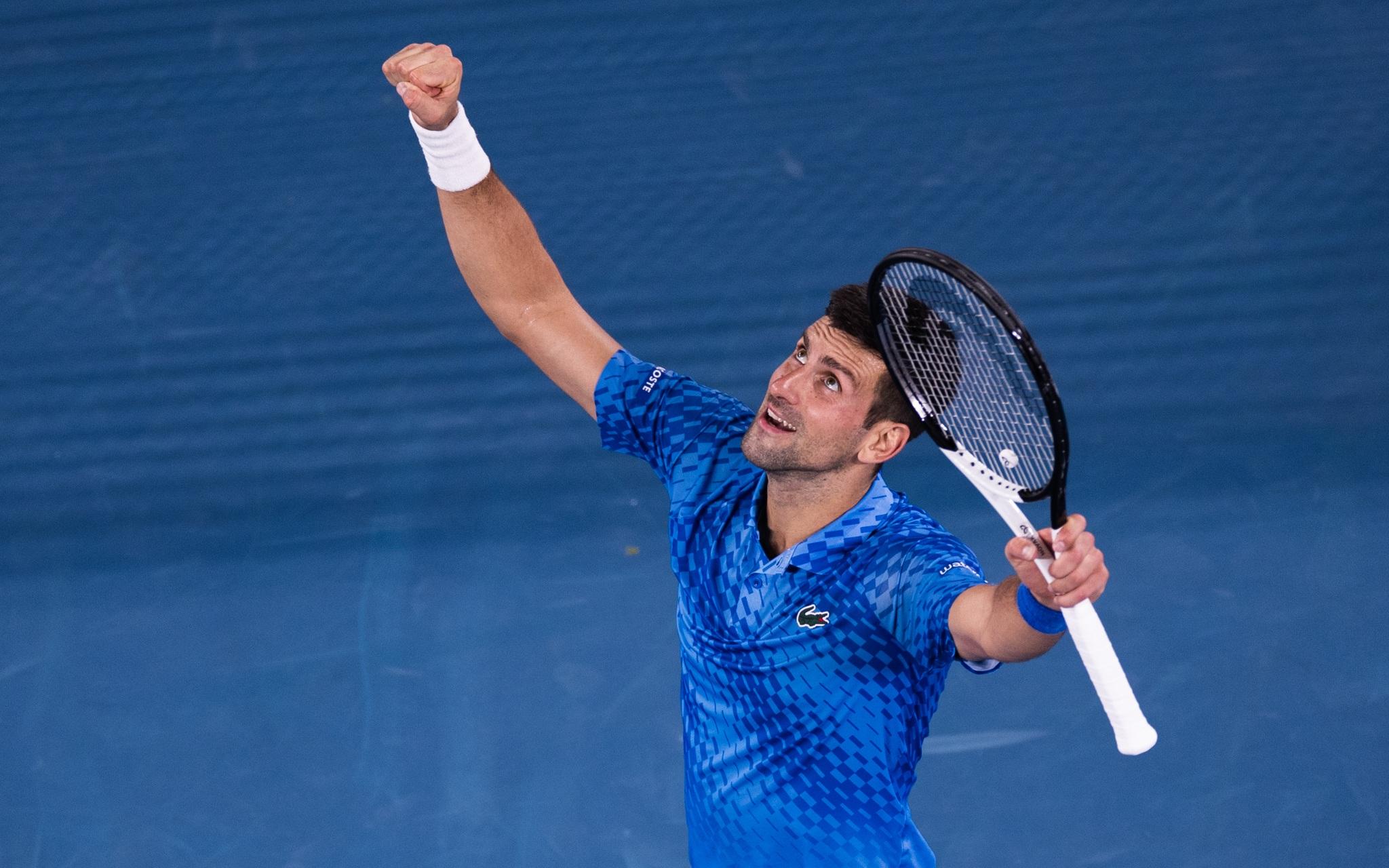 提速与冒险 提速与冒险