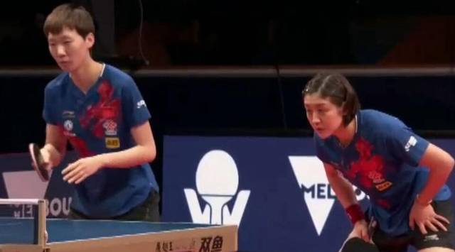 形成可伸缩 形成可伸缩