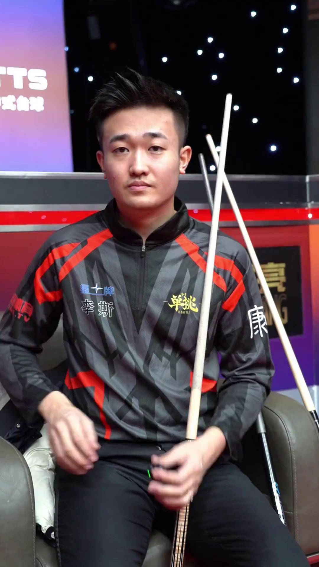 单人推进的 单人推进的