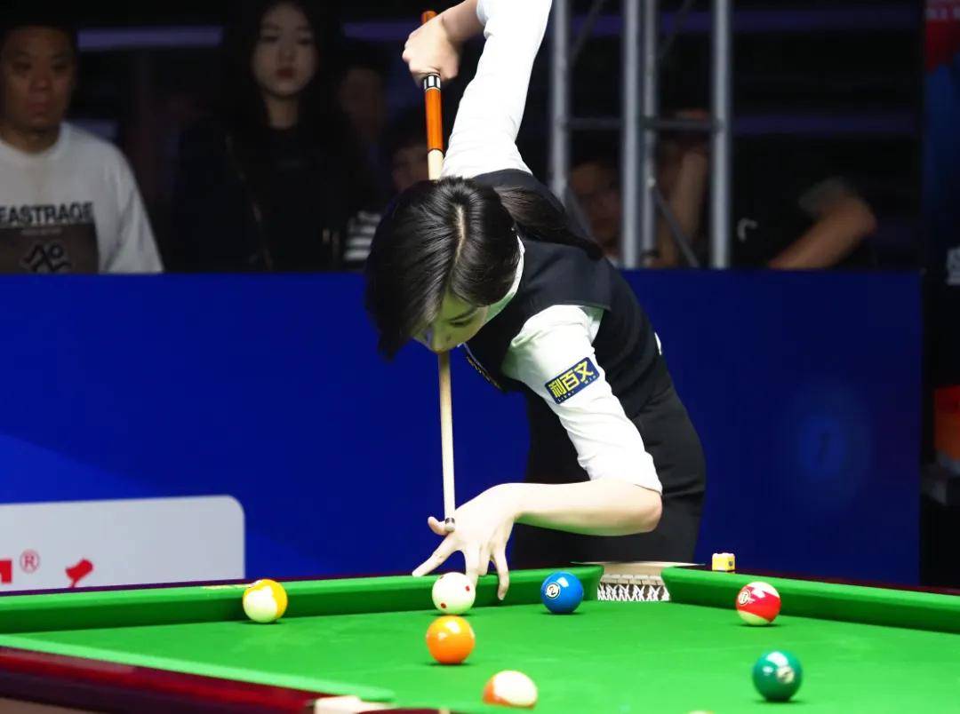 的玩家而言 的玩家而言