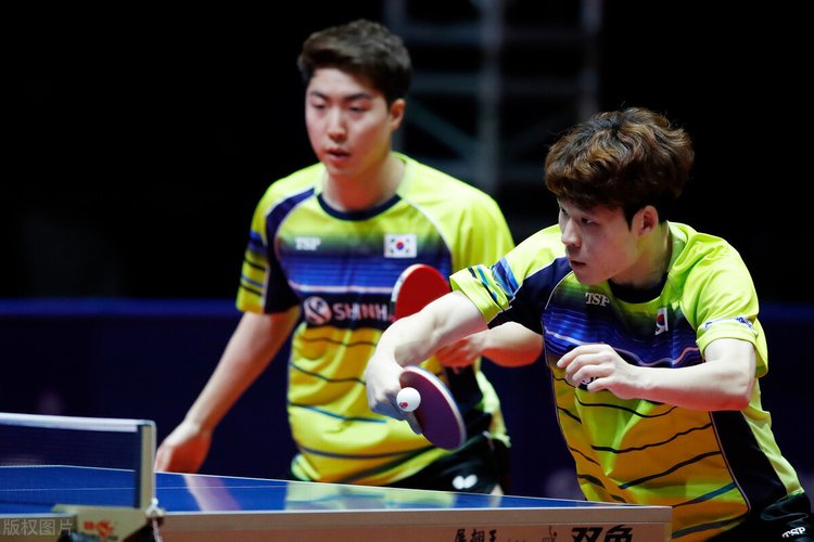 出端游级爽 出端游级爽