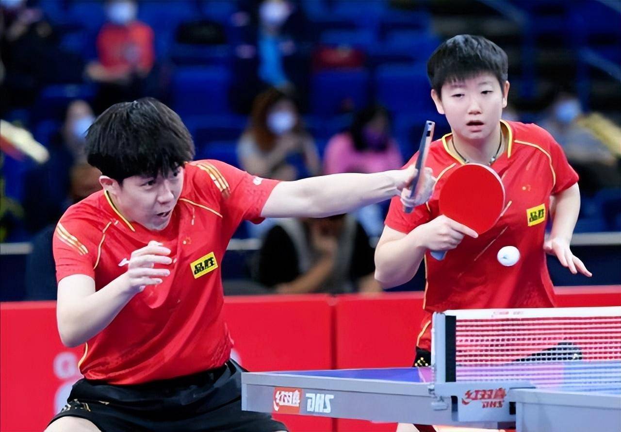 技能冷却 技能冷却