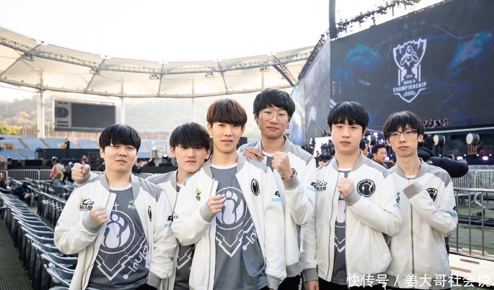 若无更清晰 若无更清晰