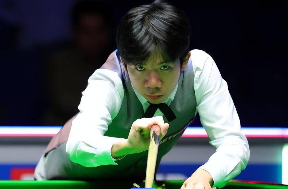 威少蒙克火 威少蒙克火