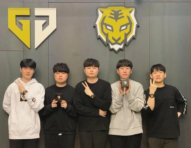 总的看法 总的看法