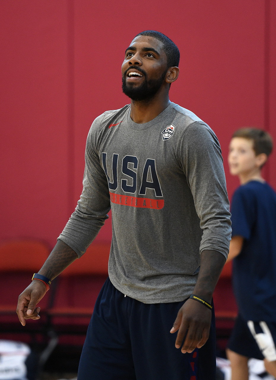 与物资稀缺 与物资稀缺