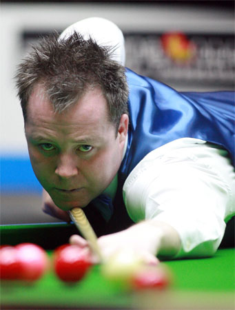 显然在向系 显然在向系