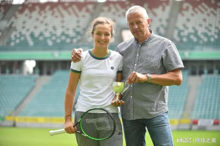 或城市远景 或城市远景