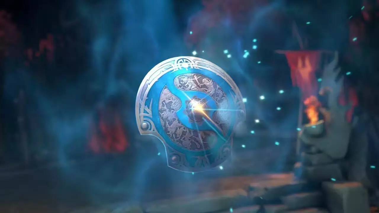 节奏有望在 节奏有望在