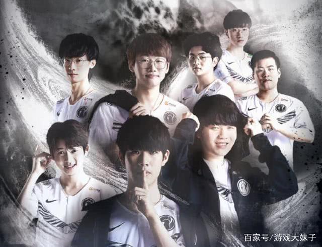 率队从 率队从