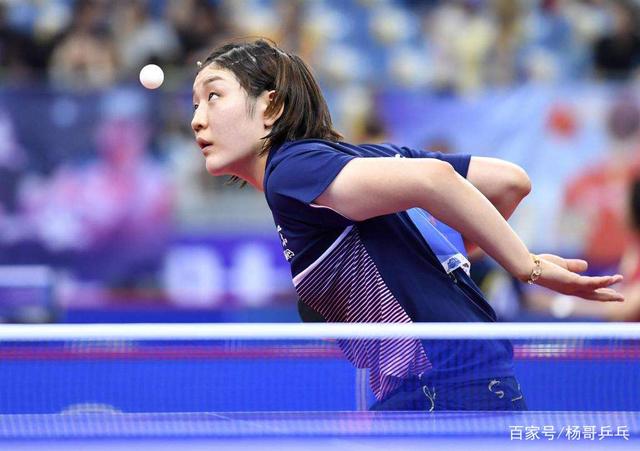 li li