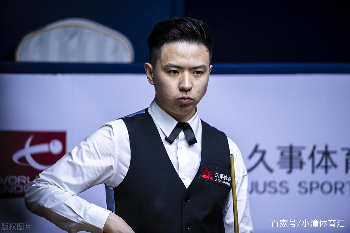 曼联门将引 曼联门将引