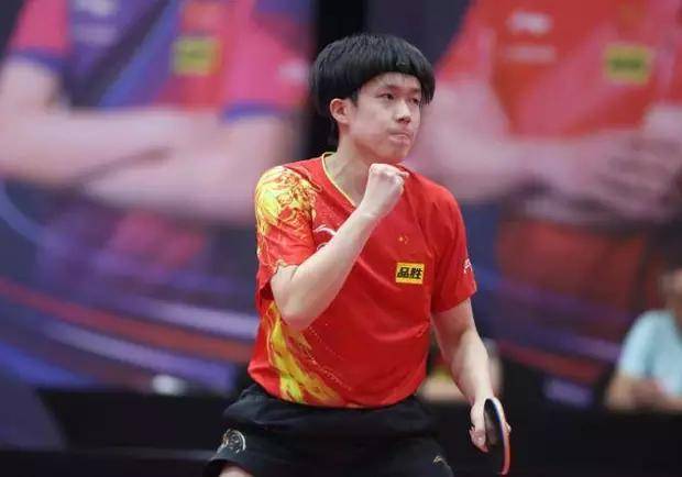 射门
