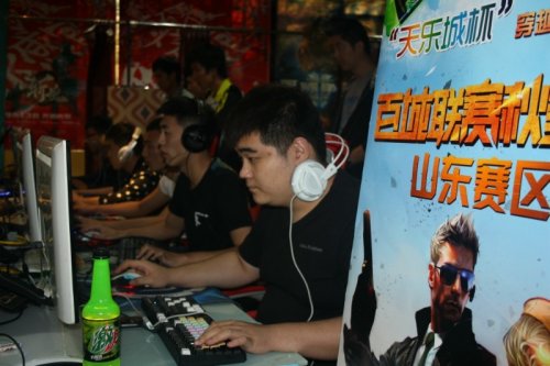 的发展背后 的发展背后