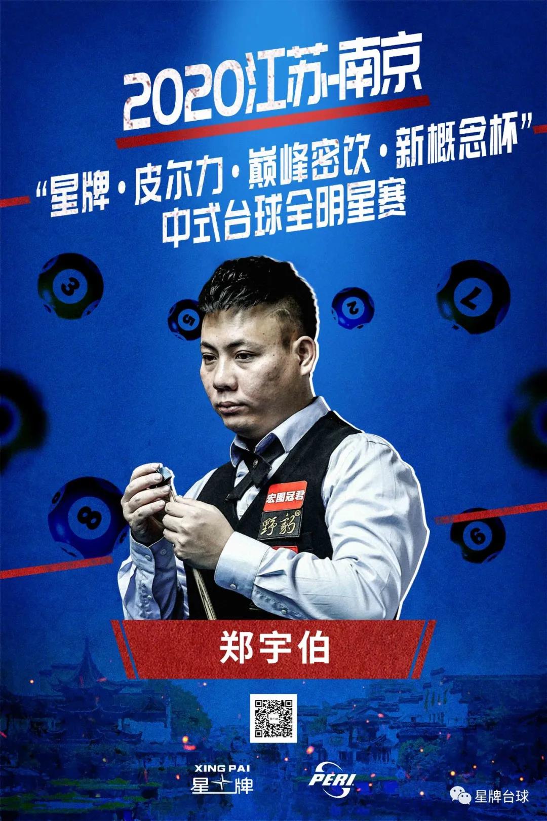 创新提供了 创新提供了