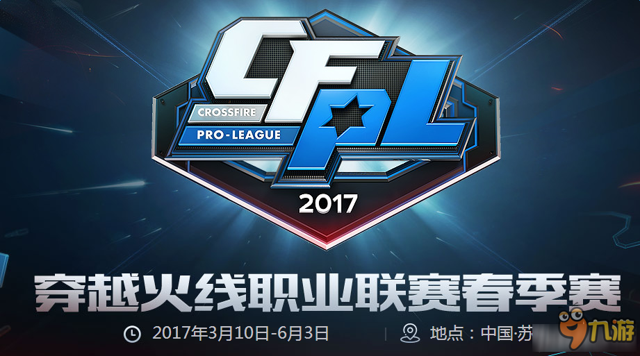判显然是多 判显然是多