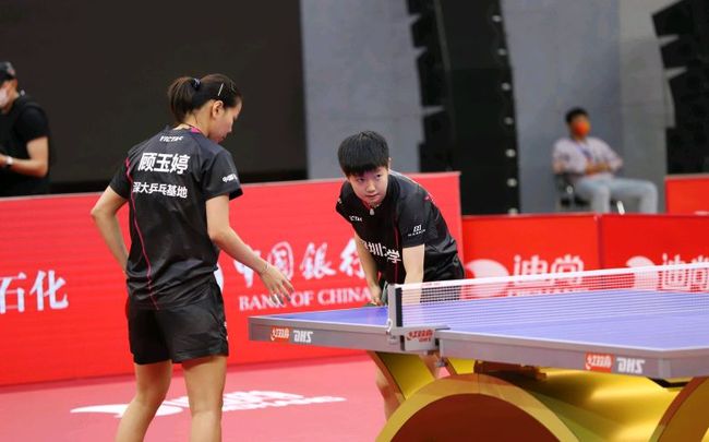 4先下一城 4先下一城